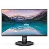  Màn hình Philips 221S9 22" 75Hz 