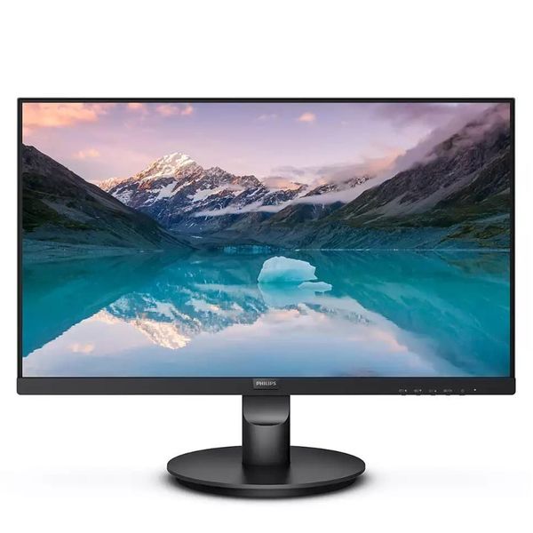 Màn hình Philips 221S9 22" 75Hz