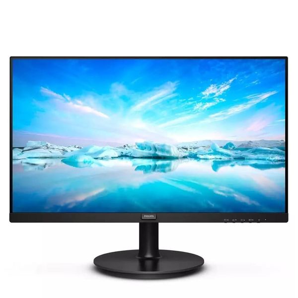 Màn hình Philips 221V8LB 22" 100Hz