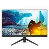  Màn hình Philips 242M8 24" IPS 144Hz Freesync chuyên game 