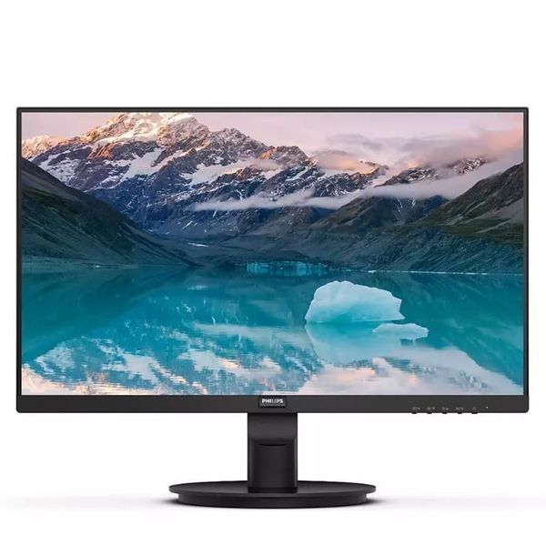 Màn hình Philips 242S9B 24" IPS 100Hz