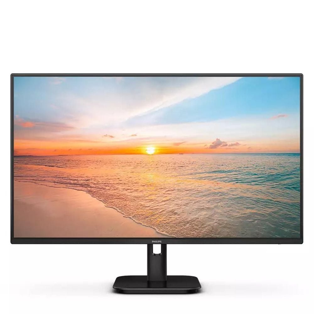 Màn Hình Philips 24E1N1100D 24" Ips 100Hz