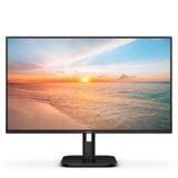  Màn hình Philips 24E1N2100A 24" IPS 120Hz 