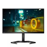  Màn hình Philips 24M1N3200ZA 24" IPS 165Hz G-Sync 