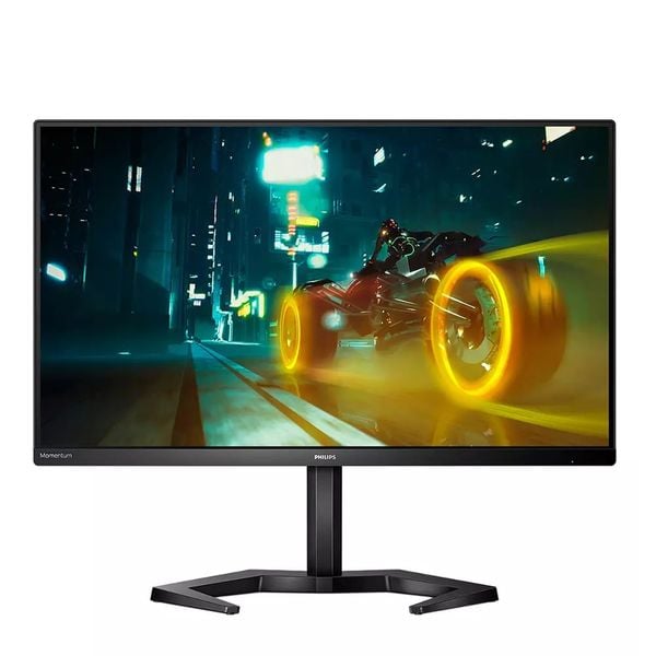 Màn hình Philips 24M1N3200ZA 24" IPS 165Hz G-Sync