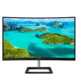  Màn hình cong Philips 271E1C 27" VA 75Hz 