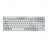  Bàn phím cơ AKKO 3098B Multi-modes 9009 