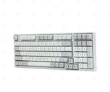  Bàn phím cơ AKKO 3098B Multi-modes 9009 