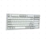  Bàn phím cơ AKKO 3098B Multi-modes 9009 