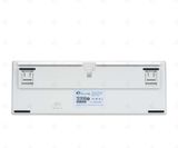  Bàn phím cơ AKKO 3098B Multi-modes 9009 