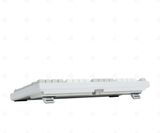  Bàn phím cơ AKKO 3098B Multi-modes 9009 