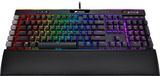  Bàn phím Corsair K95 RGB Platium XT Blue Switch (CH-9127411-NA) 