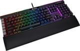  Bàn phím Corsair K95 RGB Platium XT Blue Switch (CH-9127411-NA) 