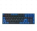  Bàn phím Newmen GM1000 Hạc Vũ Ánh Trăng 