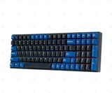  Bàn phím Newmen GM1000 Hạc Vũ Ánh Trăng 