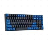  Bàn phím Newmen GM1000 Hạc Vũ Ánh Trăng 