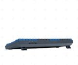  Bàn phím Newmen GM1000 Hạc Vũ Ánh Trăng 