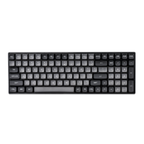  Bàn phím E-DRA EK396W V2 Blue Switch 