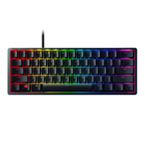  Bàn phím cơ Razer Huntsman Mini Linear 
