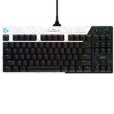  Bàn phím Logitech G PRO KDA 