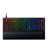  Bàn phím Razer Blackwidow V3 Pro Yellow Switch 