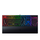  Bàn phím Razer Blackwidow V3 Yellow Switch 