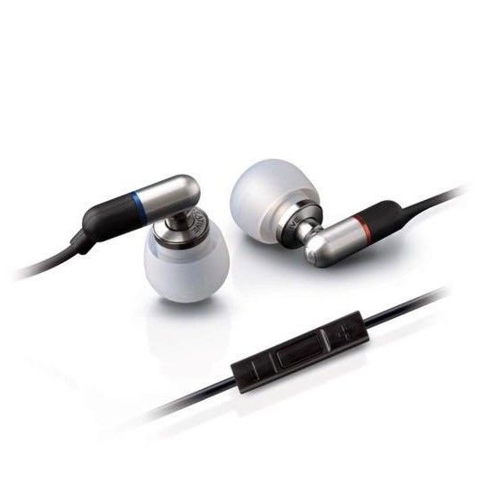 Tai nghe Creative HS-930i2