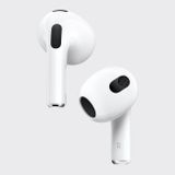  Tai nghe Apple AirPods 3 