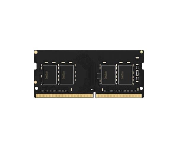 Ram Laptop Lexar 16GB DDR5 5600Mhz LD5S16G56C46ST-BGS Sodimm