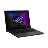  Laptop gaming ASUS ROG Zephyrus G14 GA402NJ L4056W 