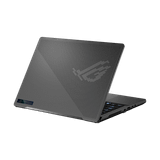 Laptop gaming ASUS ROG Zephyrus G14 GA402NJ L4056W 