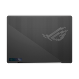  Laptop gaming ASUS ROG Zephyrus G14 GA402NJ L4056W 