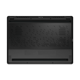  Laptop gaming ASUS ROG Zephyrus G14 GA402NJ L4056W 