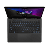  Laptop gaming ASUS ROG Zephyrus G14 GA402NJ L4056W 