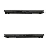  Laptop gaming ASUS ROG Zephyrus G14 GA402NJ L4056W 