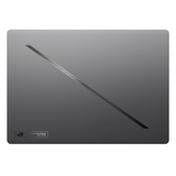 Laptop gaming ASUS ROG Zephyrus G14 GA403WM QS051WS 