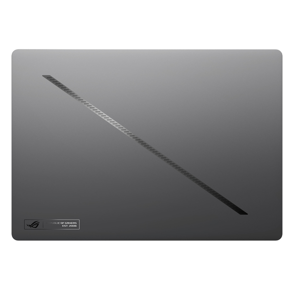  Laptop gaming ASUS ROG Zephyrus G14 GA403WR QS103WS 
