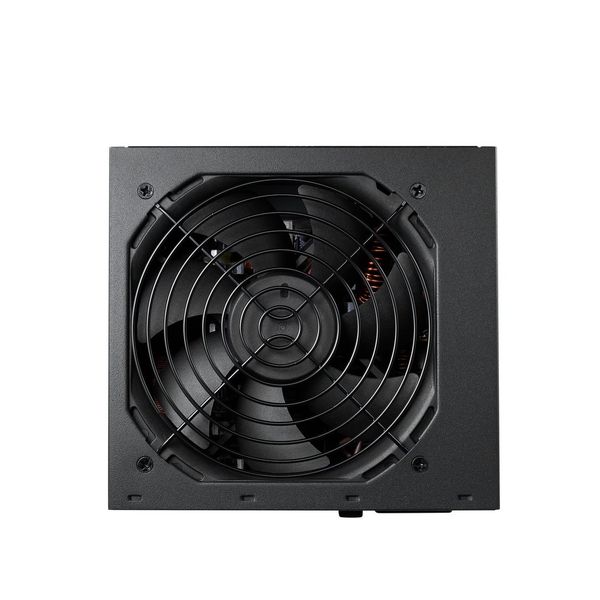  Nguồn máy tính FSP Hydro K PRO 750W - 80 Plus Bronze (750W) 