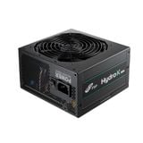  Nguồn máy tính FSP Hydro K PRO 750W - 80 Plus Bronze (750W) 
