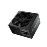  Nguồn máy tính FSP Hydro K PRO 750W - 80 Plus Bronze (750W) 