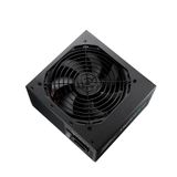  Nguồn máy tính FSP Hydro K PRO 750W - 80 Plus Bronze (750W) 