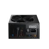  Nguồn máy tính FSP Hydro K PRO 750W - 80 Plus Bronze (750W) 