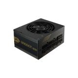  Nguồn máy tính FSP Dagger Pro 850 Gen 5 - 80 Plus Gold - SFX (850W) 