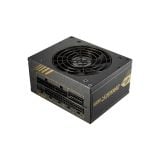  Nguồn máy tính FSP Dagger Pro 850 Gen 5 - 80 Plus Gold - SFX (850W) 