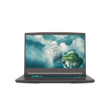  Laptop gaming MSI Thin 15 B12UC 1416VN 