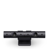  PlayStation Camera 