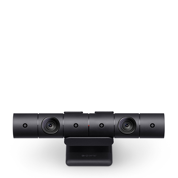 камера плейстейшен