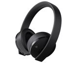  Tai nghe Sony PlayStation Wireless 