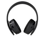  Tai nghe Sony PlayStation Wireless 