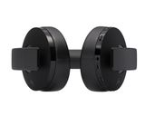  Tai nghe Sony PlayStation Wireless 